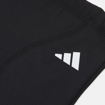 Scaldacollo adidas Tiro League uomo