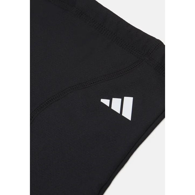 Scaldacollo adidas Tiro League uomo
