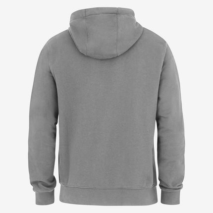 FELPA CON CAPPUCCIO FULL ZIP NIKE FRENCH TERRY 0224NZ-063