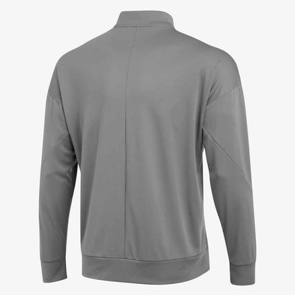 Giacca tuta sportiva Nike Academy Pro 24 uomo full zip