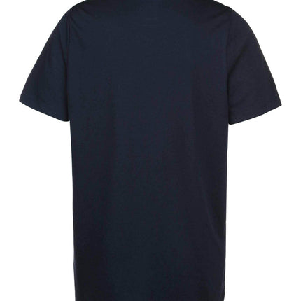 T-SHIRT NIKE PARK20 SWOOSH CW6936 010
