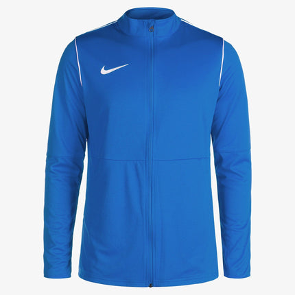 Giacca tuta uomo Dri-Fit Nike Park20 FJ3022-657