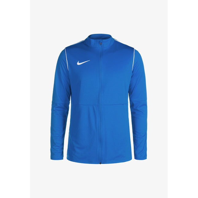 Giacca tuta uomo Dri-Fit Nike Park20 FJ3022-657