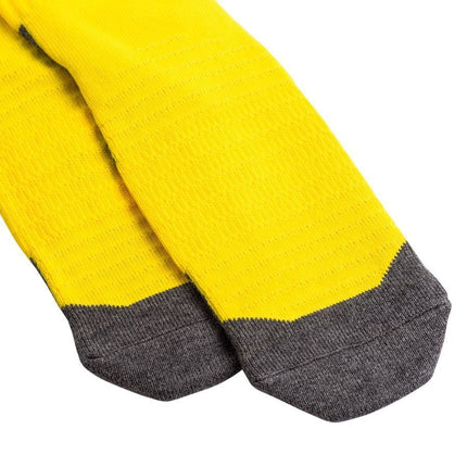 Calze da calcio Puma teamLIGA 703441-01