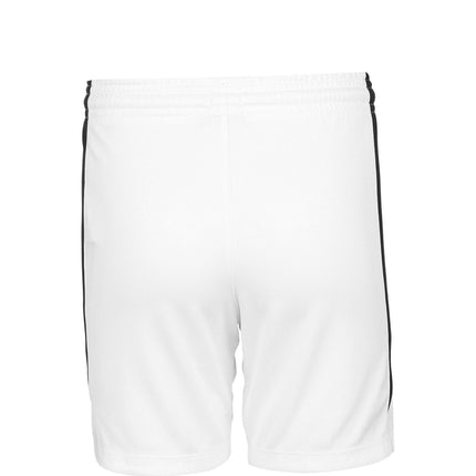 PANTALONCINO DA BASKET JUNIOR NIKE NT0202-010