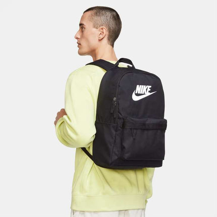 ZAINO NIKE HERITAGE DC4244-010