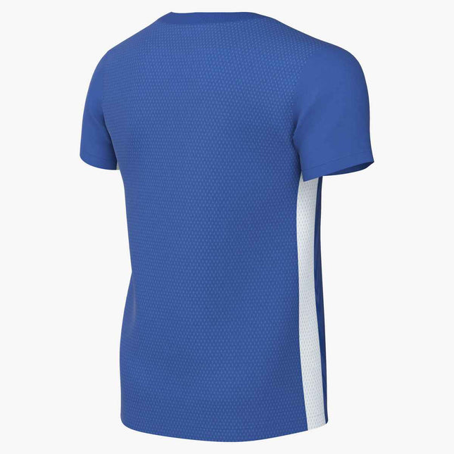 T-SHIRT DA CALCIO NIKE Dri-FIT Challenge V FD7426-463