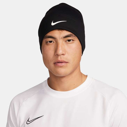 BERRETTO NIKE PEAK FQ8292-010