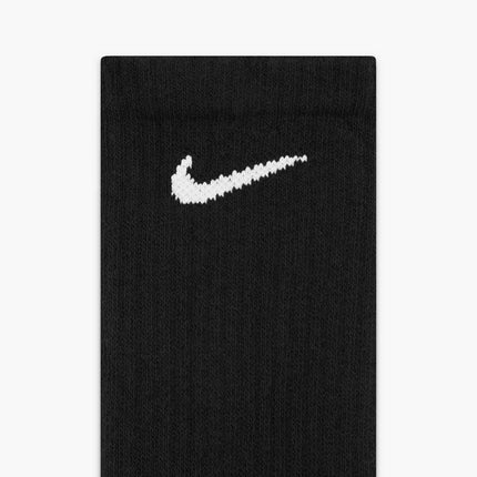 CALZINI NIKE 6 PACK SX7666-010