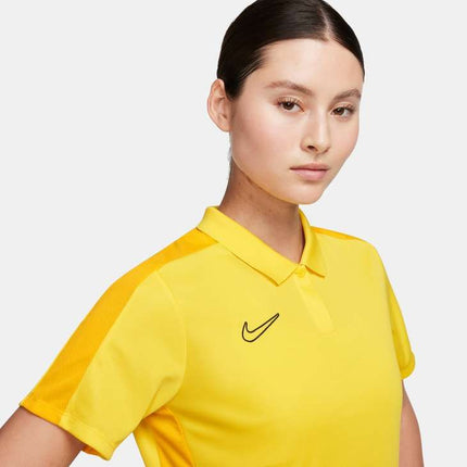 POLO ACD23 DR1348-012