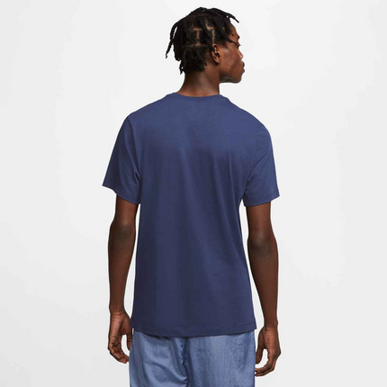 T-SHIRT Nike Sportswear AR5004-100