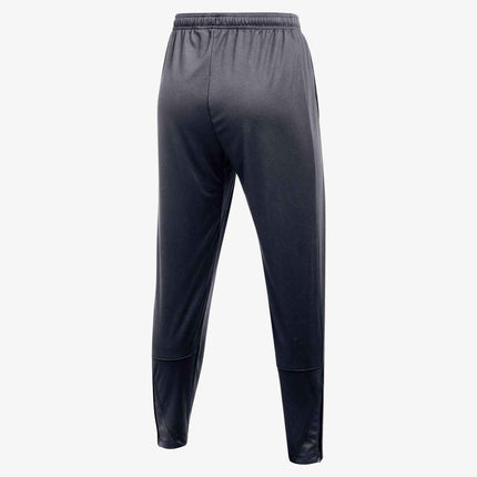 Pantalone Donna Nike Dri-FIT Academy Pro 24 FD7677-451