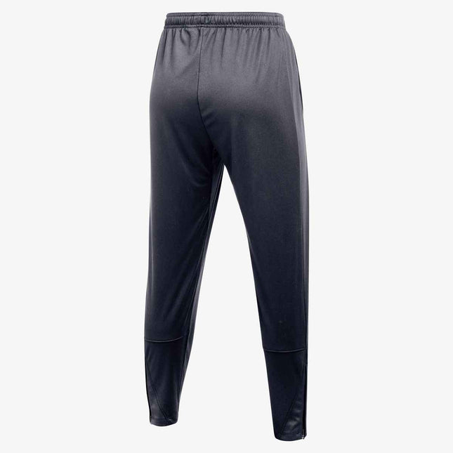Pantalone Donna Nike Dri-FIT Academy Pro 24 FD7677-451