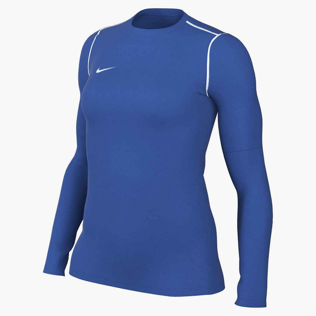 MAGLIA DA CALCIO NIKE PARK20 CREW TOP FJ3006-463
