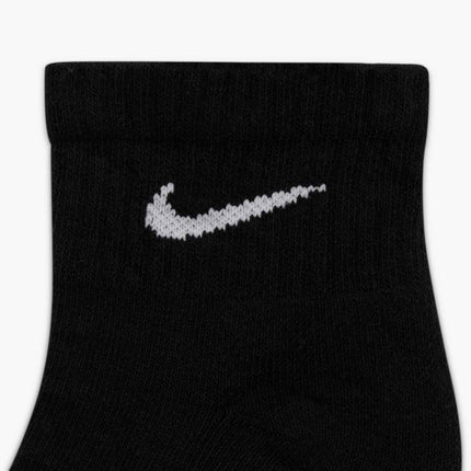CALZINI NIKE 6 PACK  SX7669-010