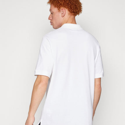 Polo sportiva Nike Club uomo a manica corta