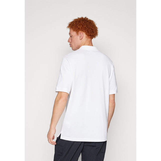 Polo sportiva Nike Club uomo a manica corta