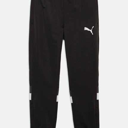 TUTA COMPLETA PUMA Team Rise Jr 658655-05