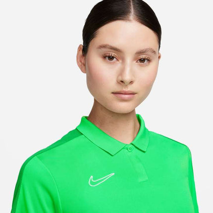 POLO ACD23 DR1348-012