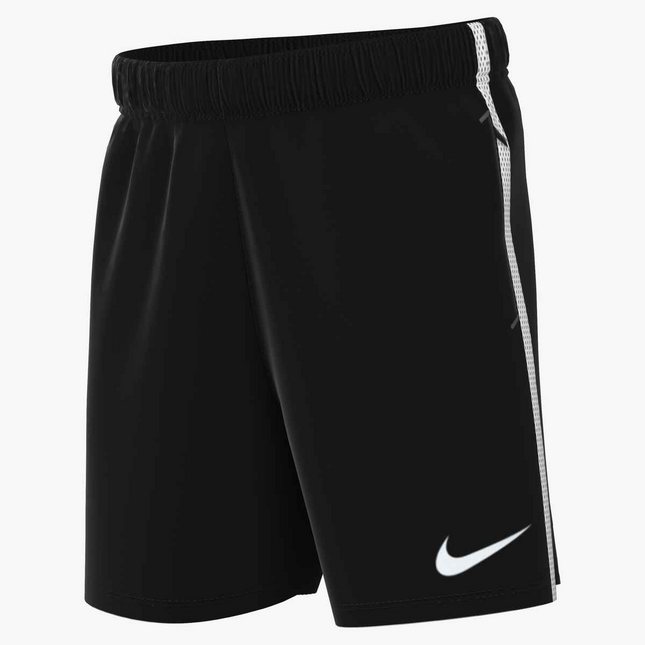 Pantaloncini da calcio Nike Dri-FIT Park kids