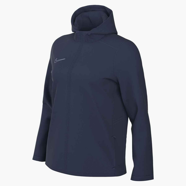 Giacca antipioggia Storm-FIT Nike Academy 25 FZ9860-010