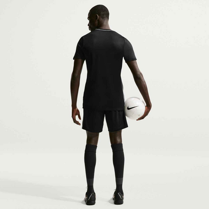 Pantaloncino Nike Dri-FIT Park HM7146-010