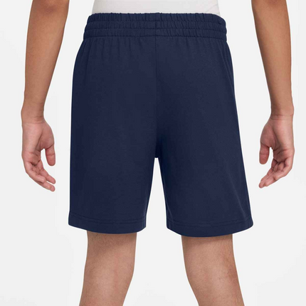 Pantaloncino Nike Sportswear Club FZ5512-063