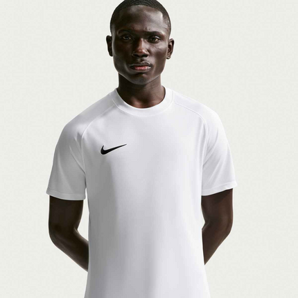T-shirt Nike Dri-FIT Park VIII HV8173-010