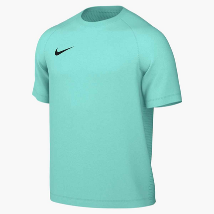 T-shirt da calcio Nike Dri-FIT Park VIII uomo