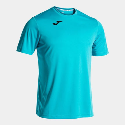 T-shirt da calcio Joma Combi uomo