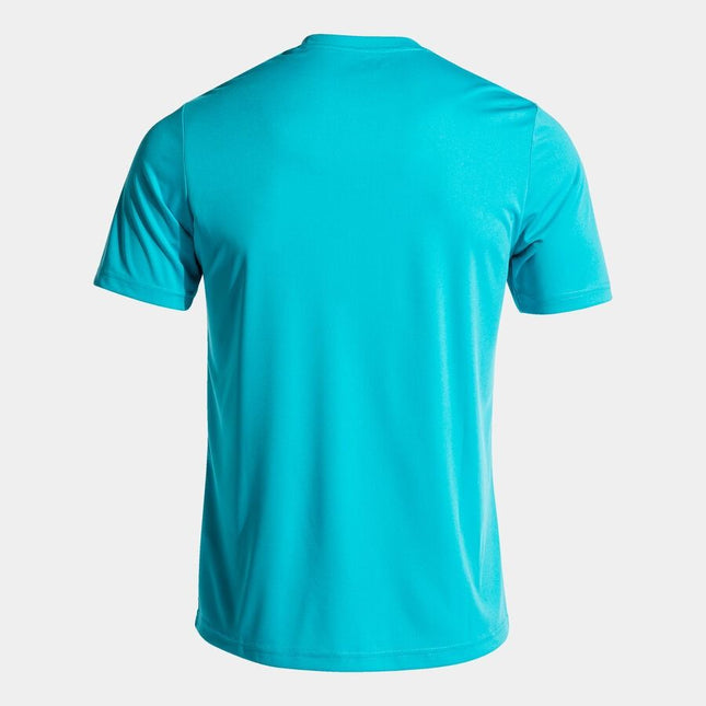 T-shirt da calcio Joma Combi uomo