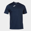 BLU NAVY / 4XS