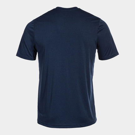 T-shirt da calcio Joma Combi uomo