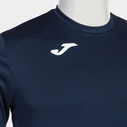T-shirt da calcio Joma Combi uomo