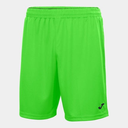 Pantaloncini da calcio Joma Nobel uomo