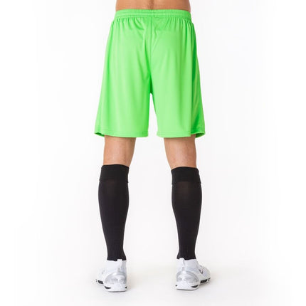 Pantaloncini da calcio Joma Nobel uomo