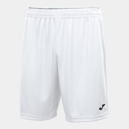 Pantaloncini da calcio Joma Nobel uomo