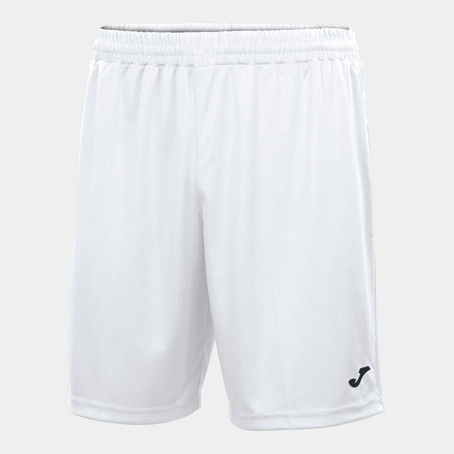 Pantaloncini da calcio Joma Nobel uomo