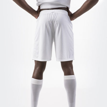 Pantaloncini da calcio Joma Nobel uomo