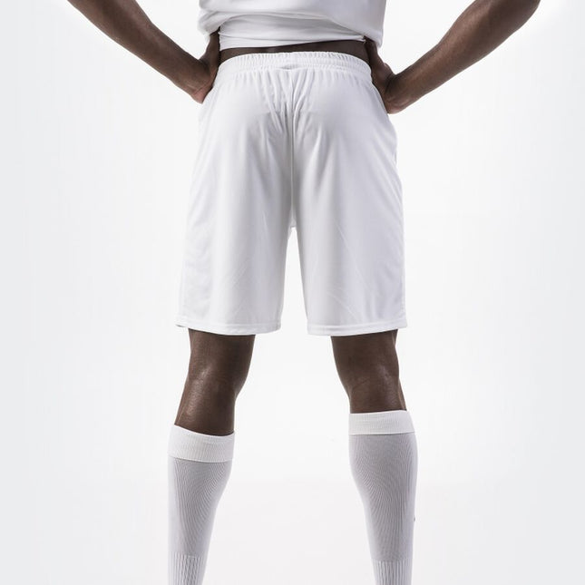 Pantaloncini da calcio Joma Nobel uomo