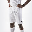 BIANCO / 6XS