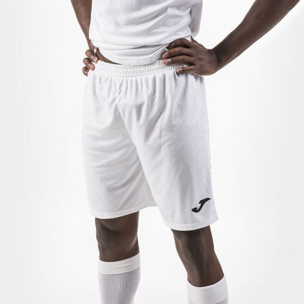 Pantaloncini da calcio Joma Nobel uomo