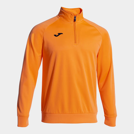 Maglia calcio manica lunga Joma Faraon uomo
