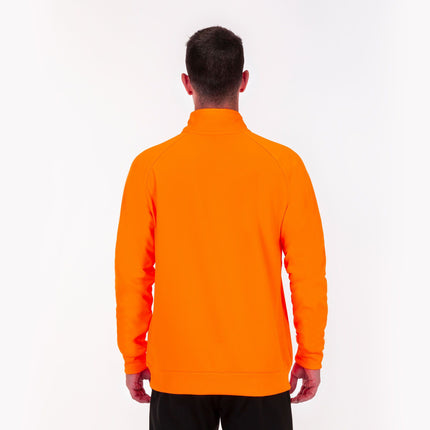 Maglia calcio manica lunga Joma Faraon uomo