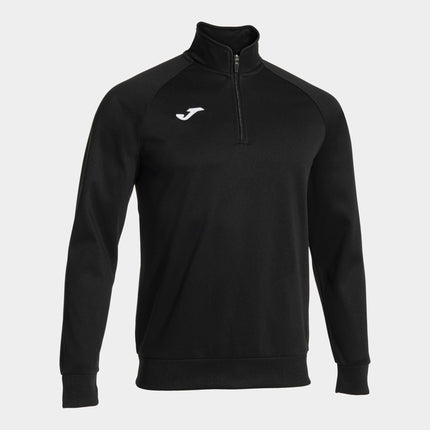 Maglia calcio manica lunga Joma Faraon uomo