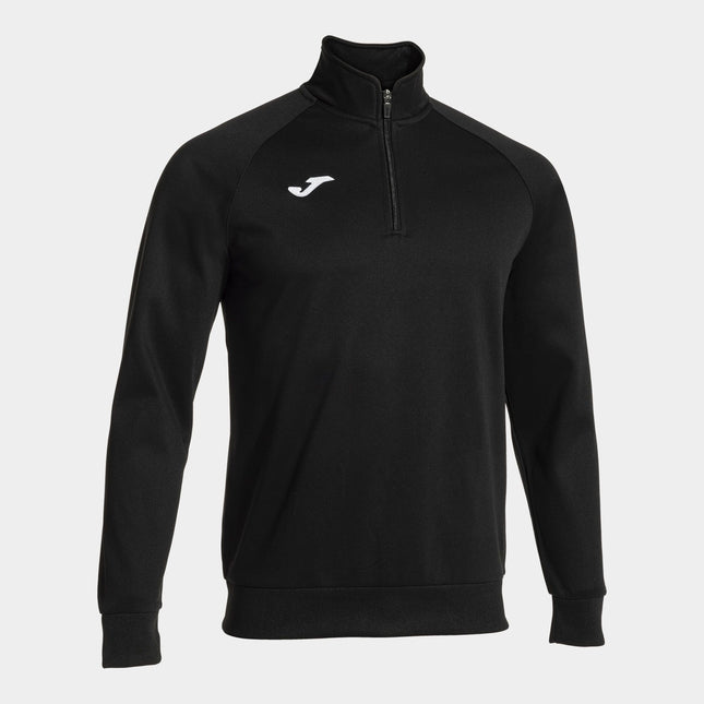 Maglia calcio manica lunga Joma Faraon uomo