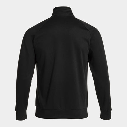 Maglia calcio manica lunga Joma Faraon uomo
