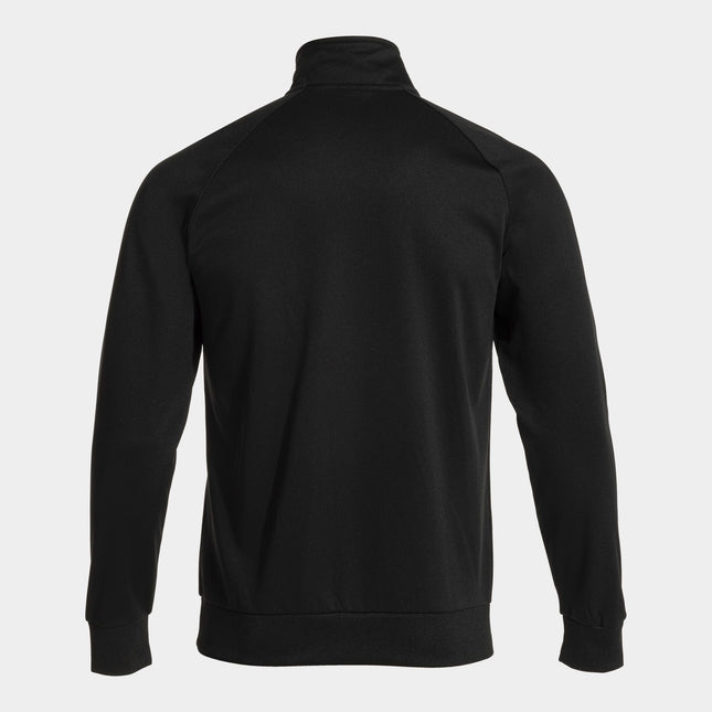 Maglia calcio manica lunga Joma Faraon uomo