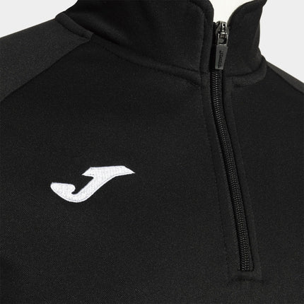Maglia calcio manica lunga Joma Faraon uomo