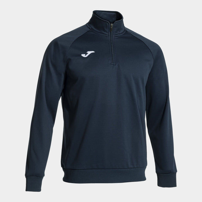 Maglia calcio Joma Faraon manica lunga uomo